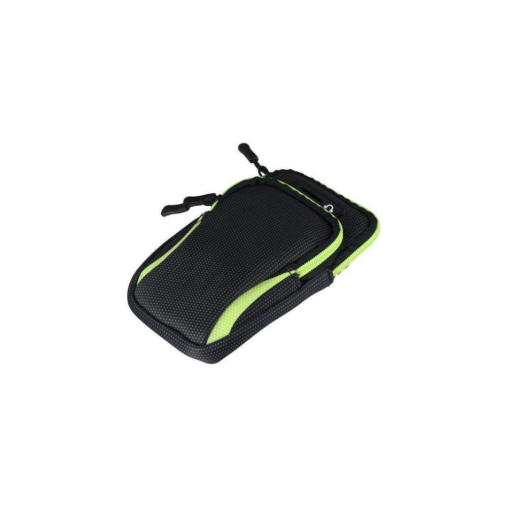 Sport Universal Mobile Accesso – Phone Accessories For Running recenzja i cena