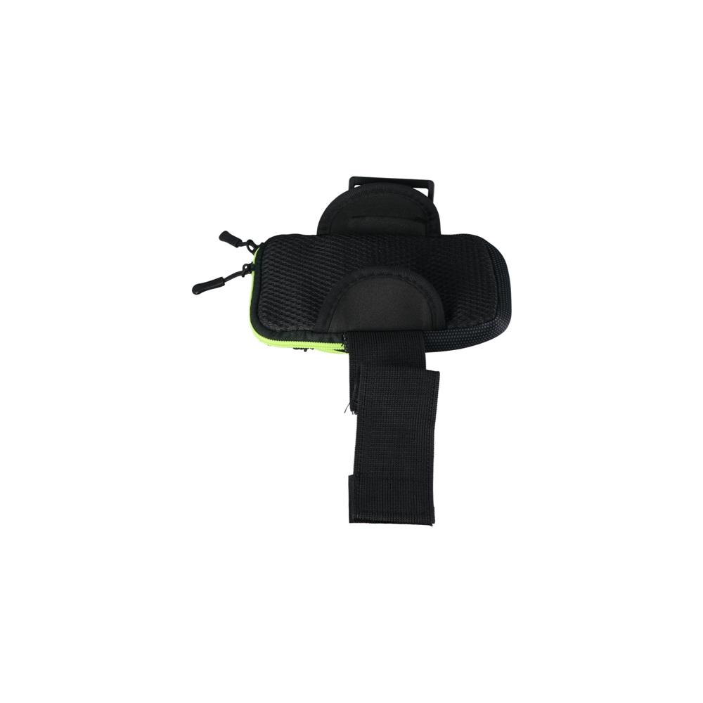 Sport Universal Mobile Accesso – Phone Accessories For Running recenzja i cena