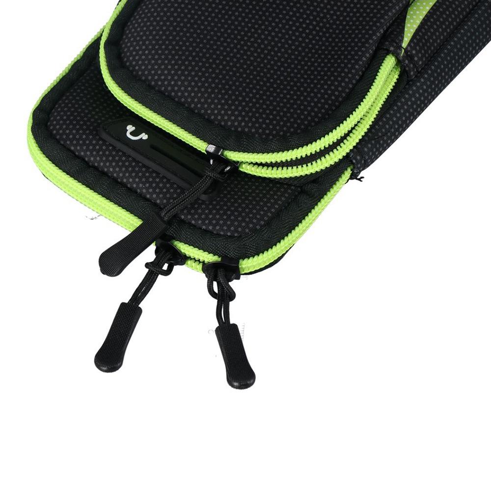 Sport Universal Mobile Accesso – Phone Accessories For Running recenzja i cena