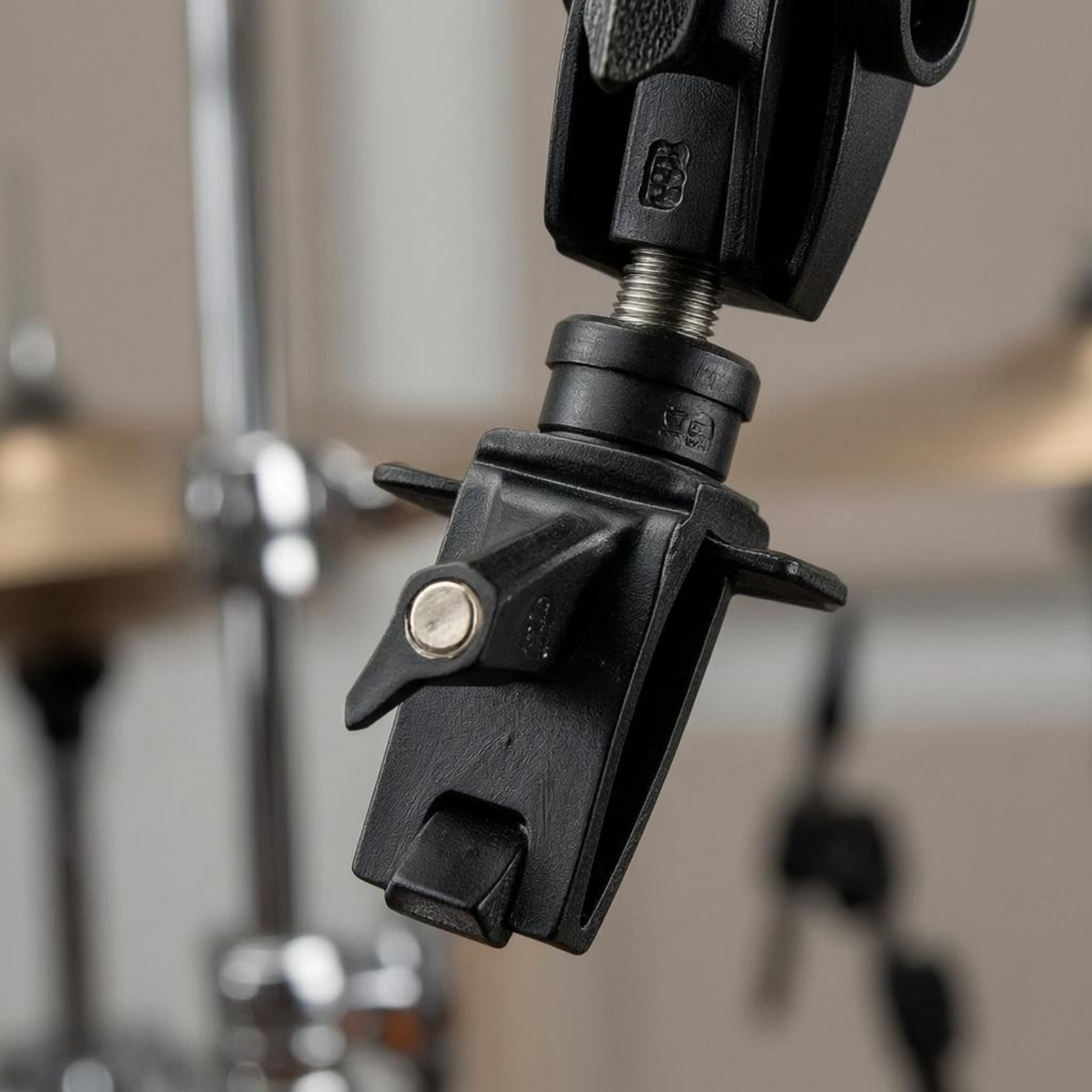 Drum Kit Mounting Accessory Me – Phone Accessories Rack recenzja i cena