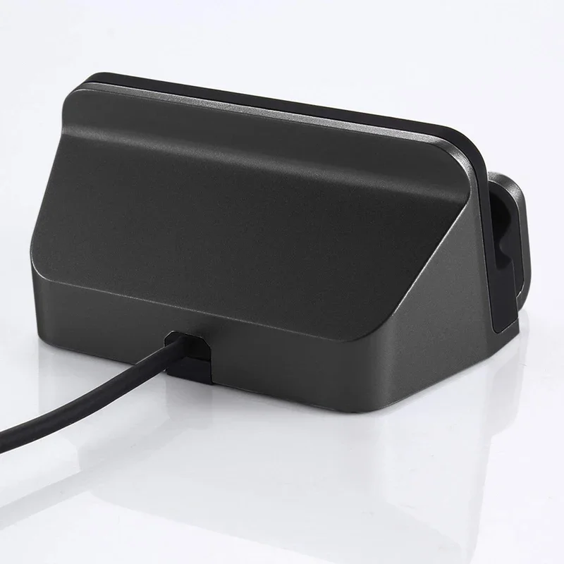 Type C USB Dock Charger Phone  – Phone Accessories Charger recenzja i cena
