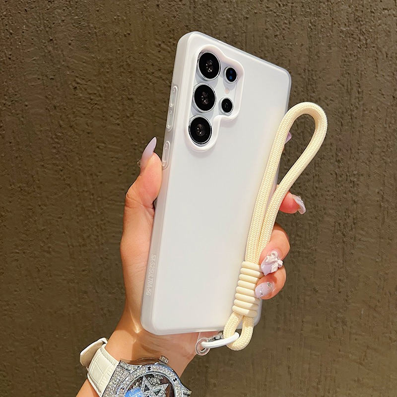 Wrist Strap Lanyard Jelly Phon – Lanyard Phone Strap recenzja i cena