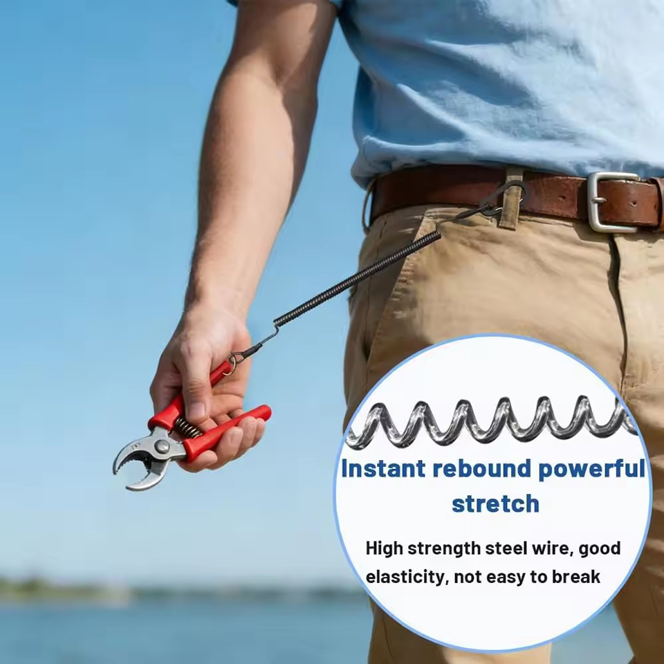 Retractable Safety Lanyards An – Lanyard Phone Strap recenzja i cena