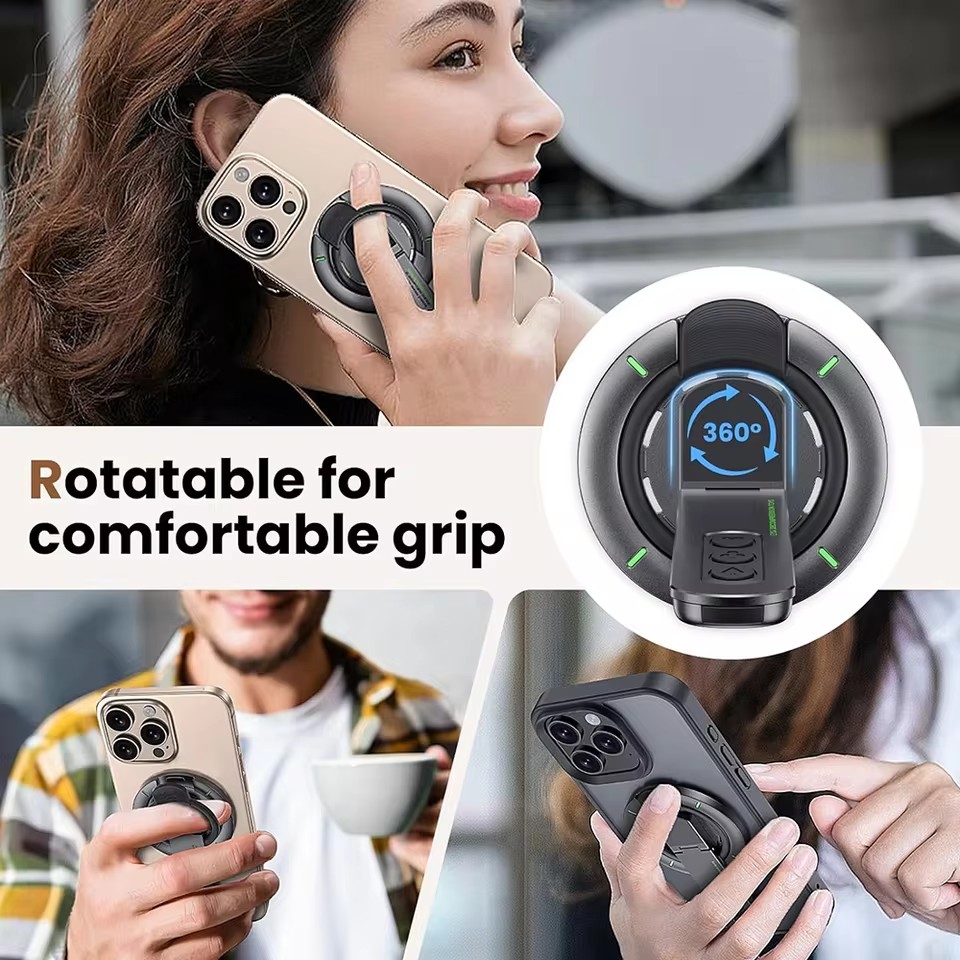 1Pc 360 ° Roration Stand for M – Phone Accessories recenzja i cena