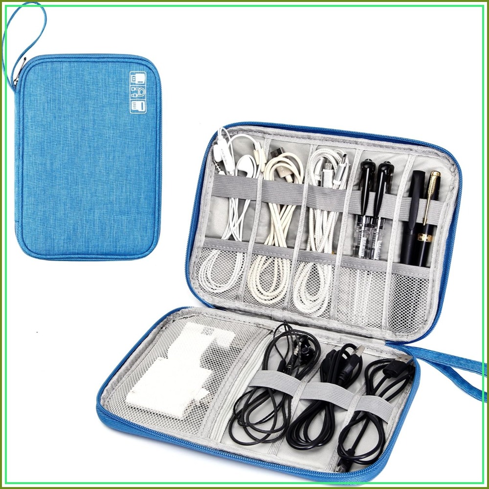 1 Set Screw Watch Screw Box 18 – Phone Accessories Kit recenzja i cena