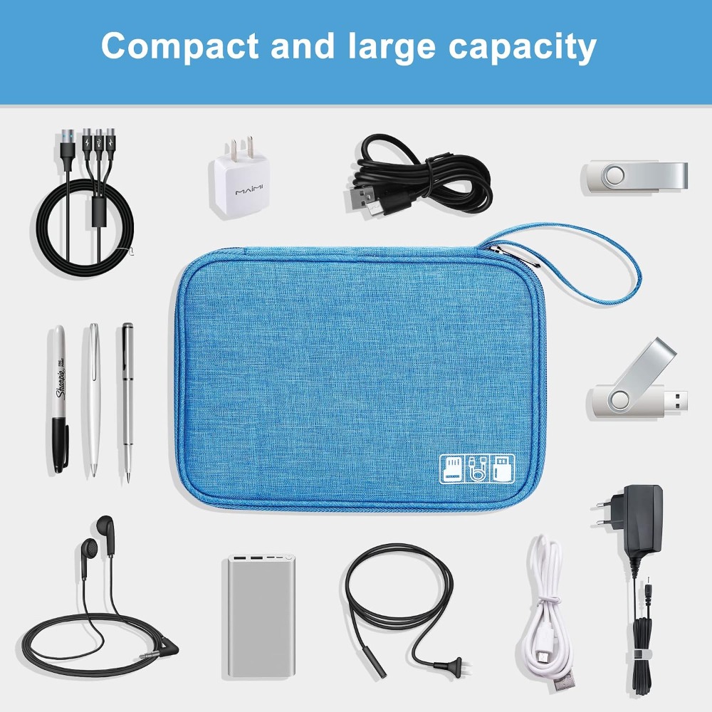 1 Set Screw Watch Screw Box 18 – Phone Accessories Kit recenzja i cena