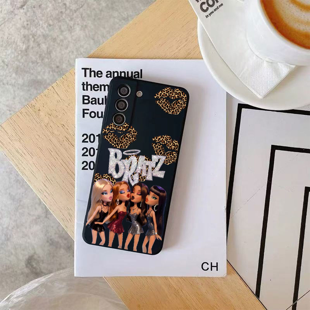 For Samsung Galaxy A50 A50s A7 – Phone Accessories For Girls recenzja i cena