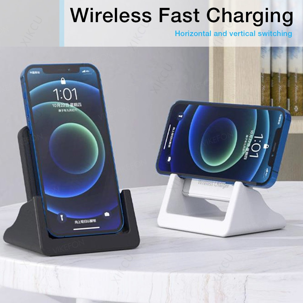Desktop Removable Phone Holder – Phone Accessories Charger recenzja i cena