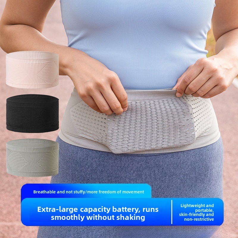 Invisible Breathable Running F – Phone Accessories For Running recenzja i cena