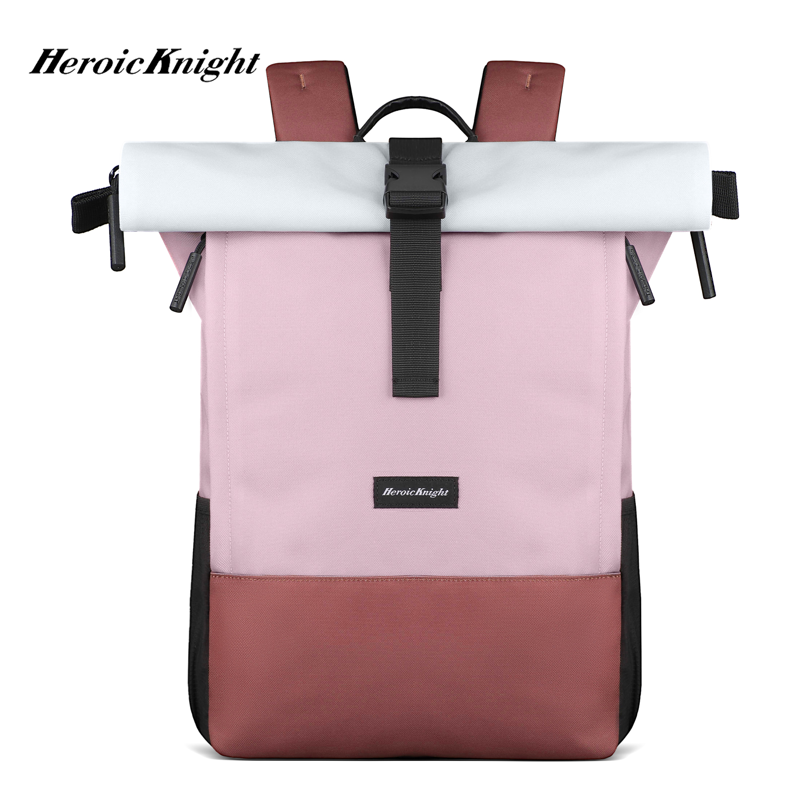 Heroic Knight Casual Travel Ba – Phone Accessories recenzja i cena