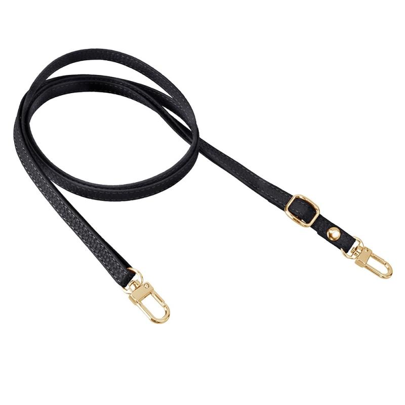 Universal Leather Crossbody Ce – Neck Hanging Phone Holder recenzja i cena
