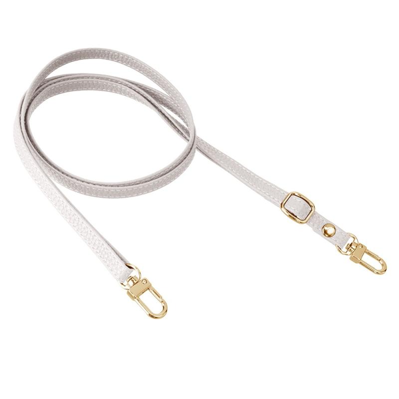 Universal Leather Crossbody Ce – Neck Hanging Phone Holder recenzja i cena
