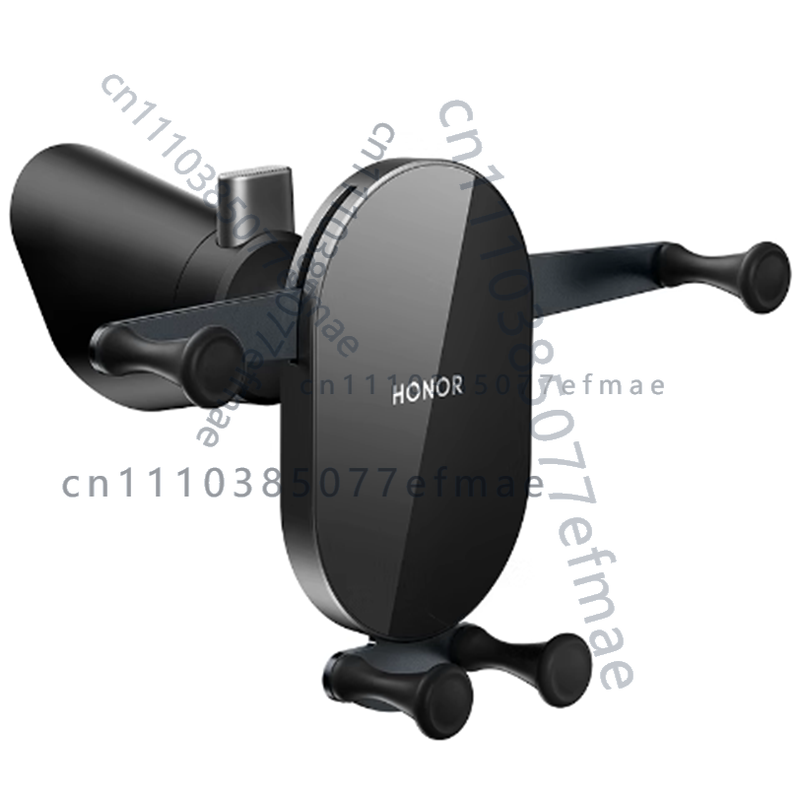 Original Honor Car Holder for  – Phone Accessories Kit recenzja i cena