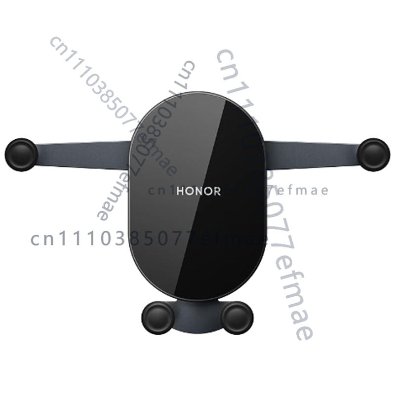 Original Honor Car Holder for  – Phone Accessories Kit recenzja i cena