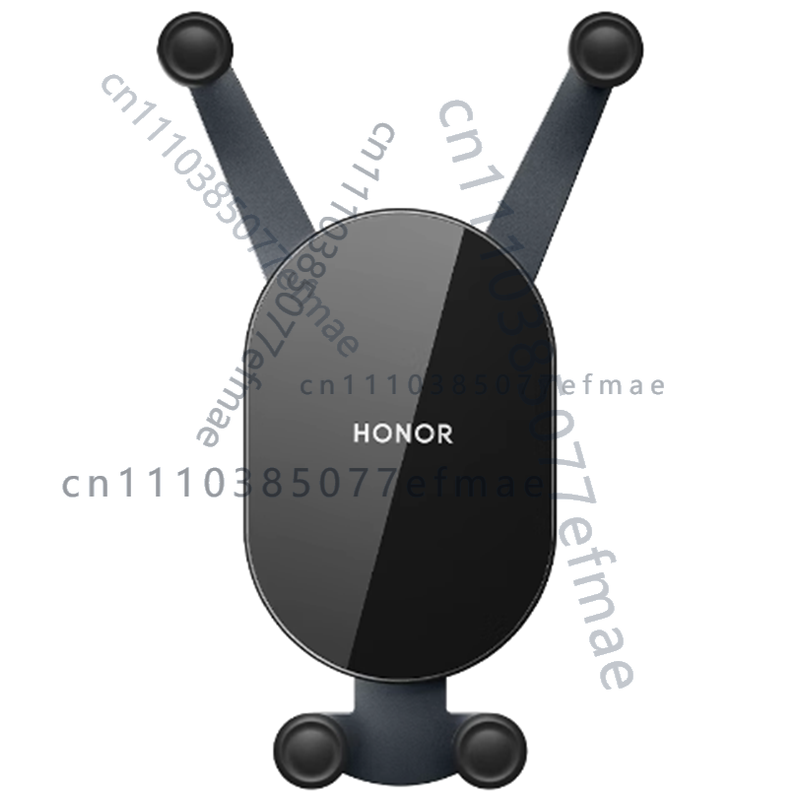Original Honor Car Holder for  – Phone Accessories Kit recenzja i cena