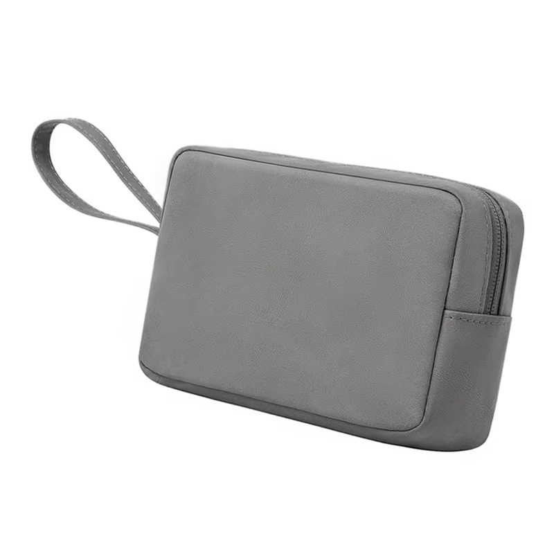 Portable Phone Waterproof Bag  – Phone Accessories Charger recenzja i cena