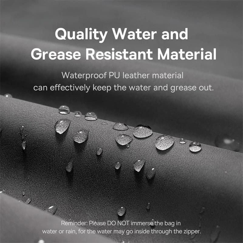 Portable Phone Waterproof Bag  – Phone Accessories Charger recenzja i cena