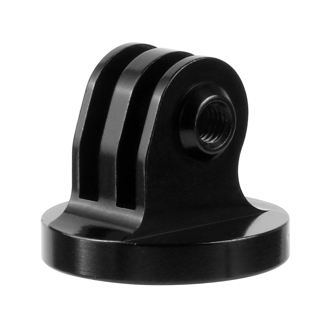 For Gopro Tripod Mount Adapter – Selfie Stick Tripod recenzja i cena